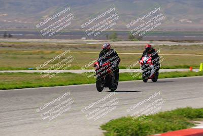 media/Mar-22-2025-TrackDaz (Sat) [[0456df0c41]]/Group B/Grid and Front straight/